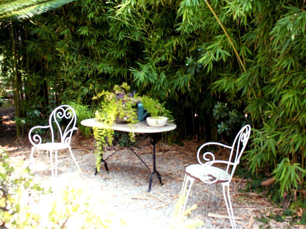 Apartment Villa Anahit Nice Dış mekan fotoğraf